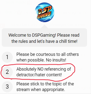 dood.png