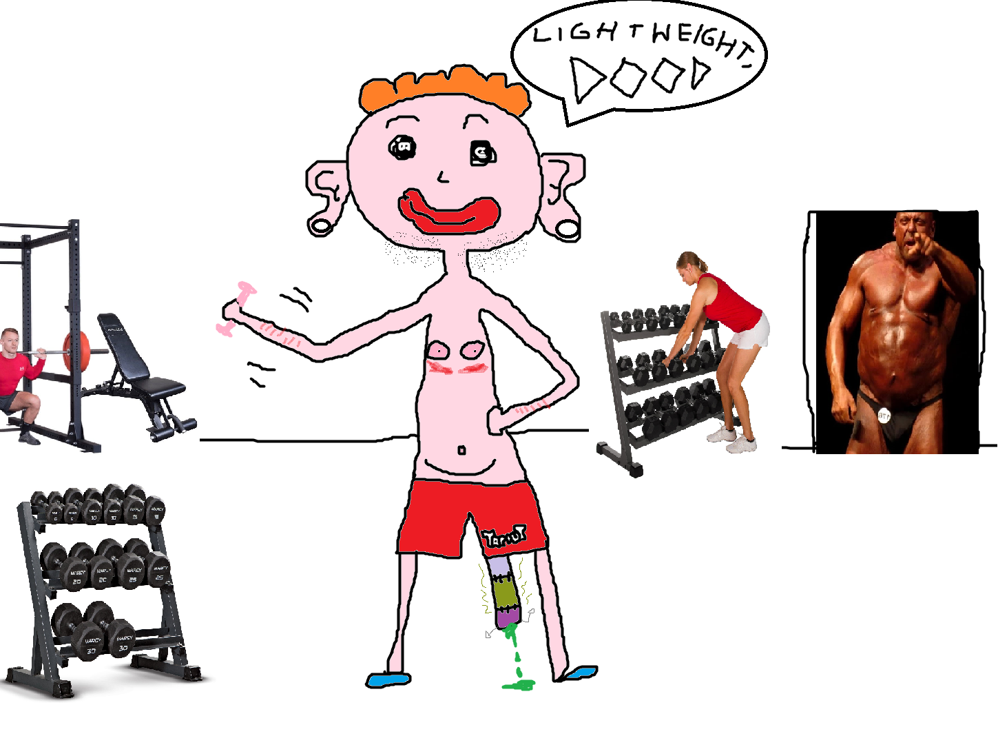 dood.png