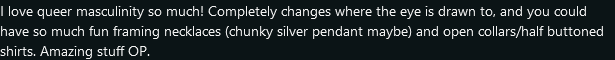dood.png