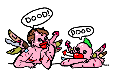 dood4.png