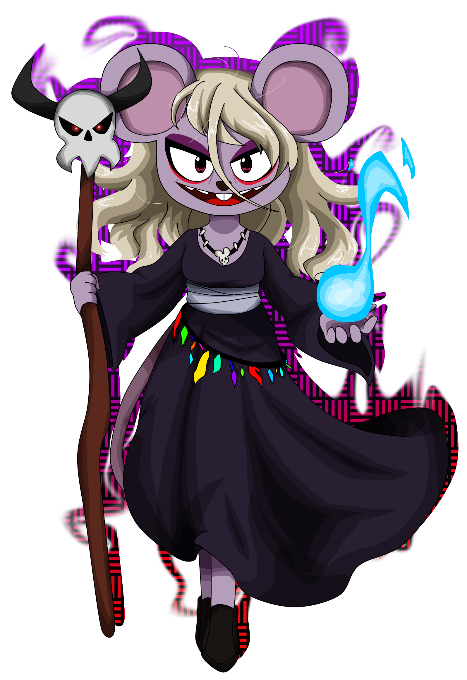 Doodle - Gregory Mama.png
