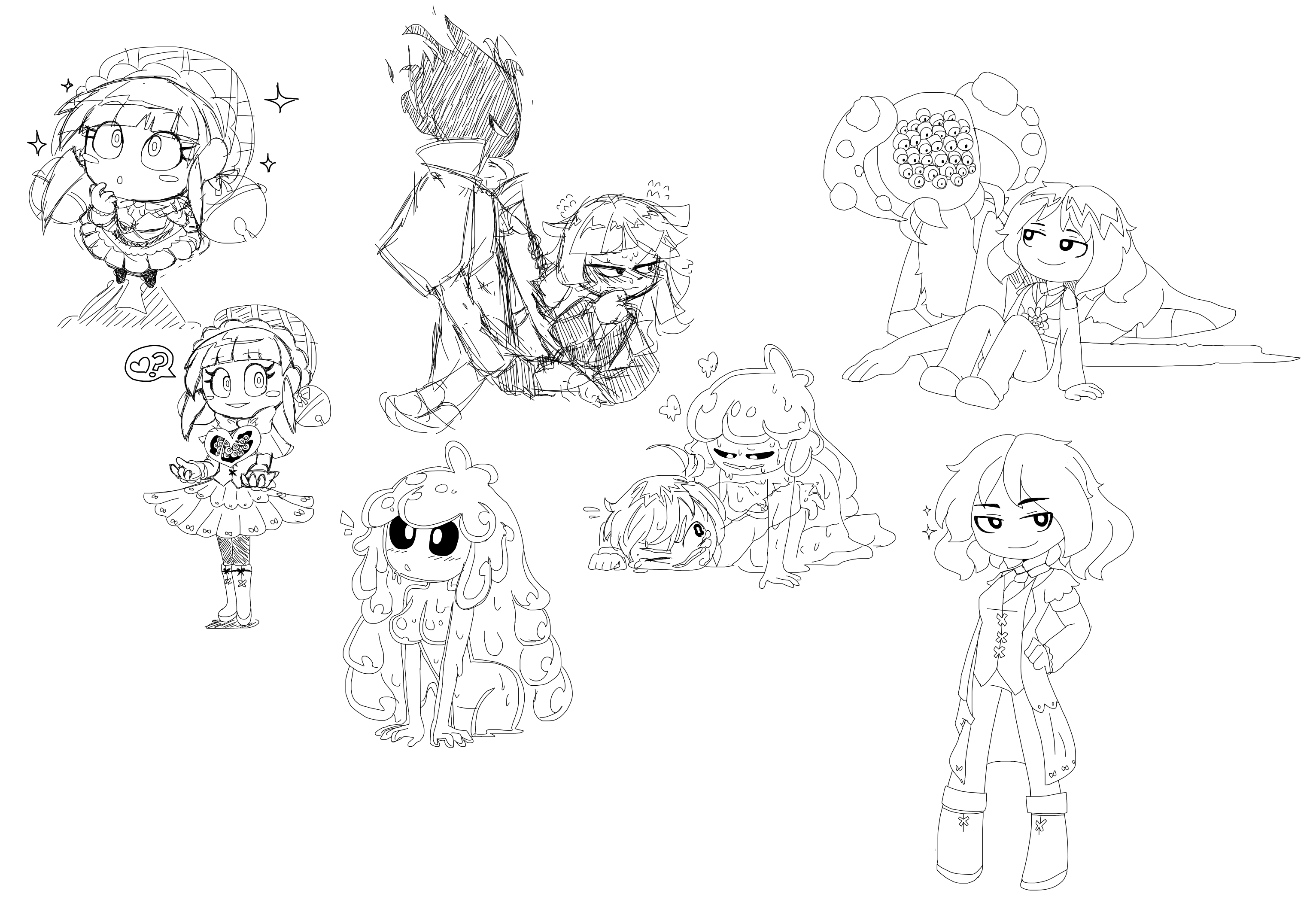 doodle noodles.png