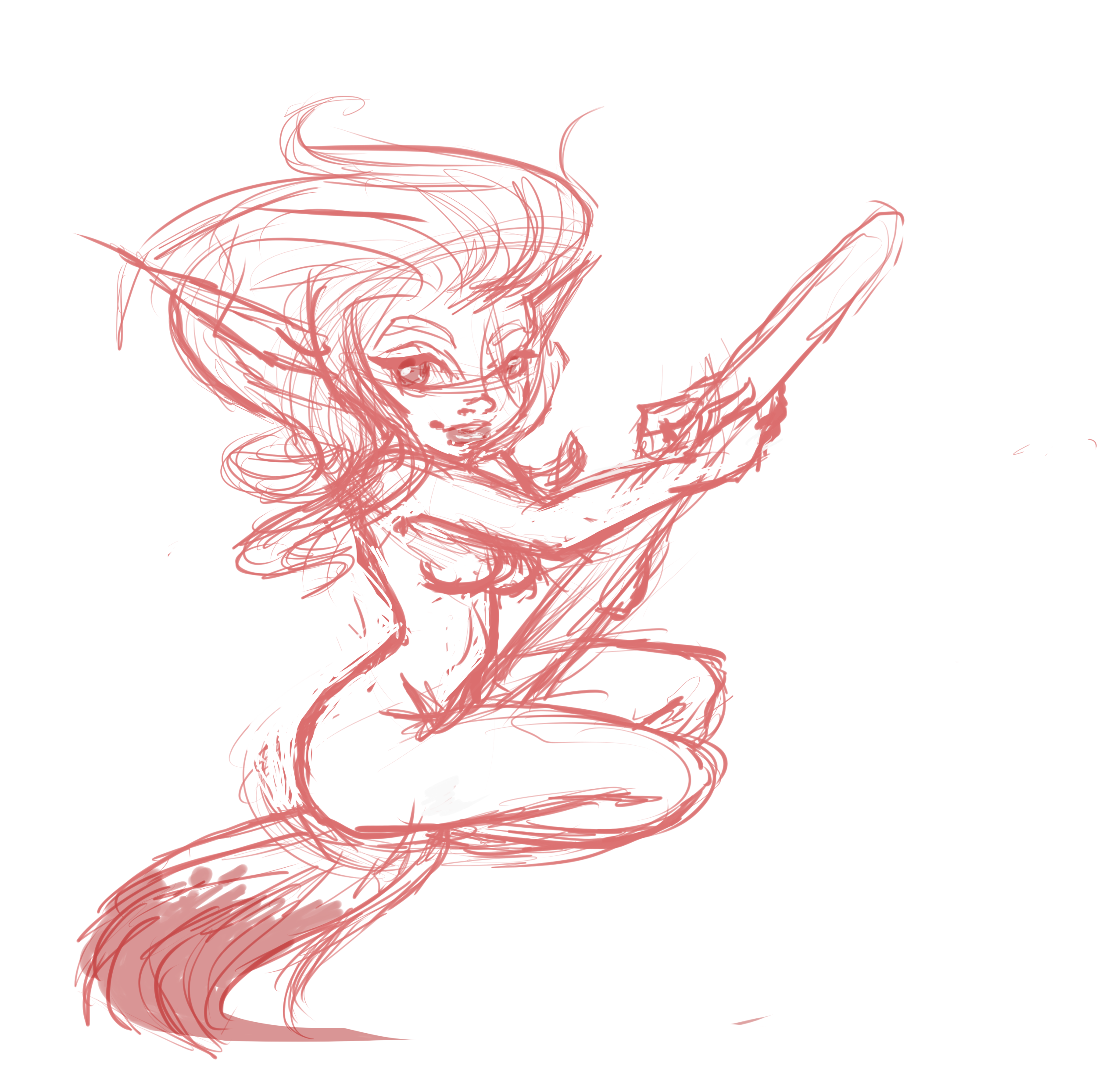 doodle.png