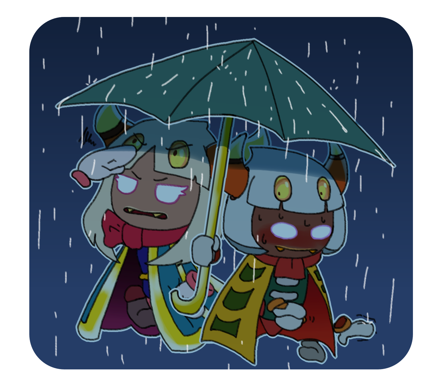 Doodle - Rain buddies.png