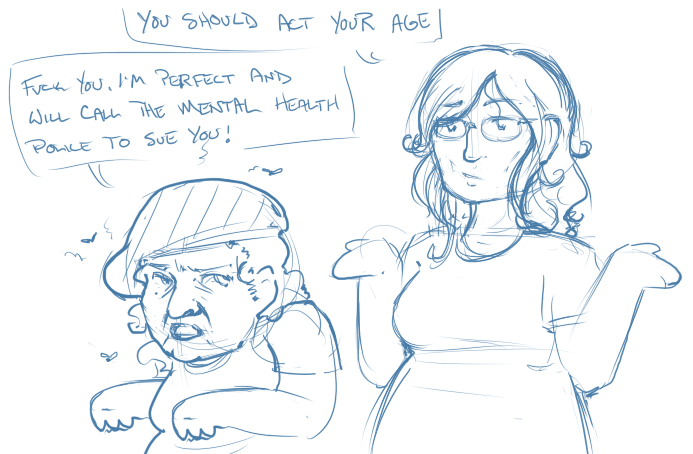 Doodle346.png