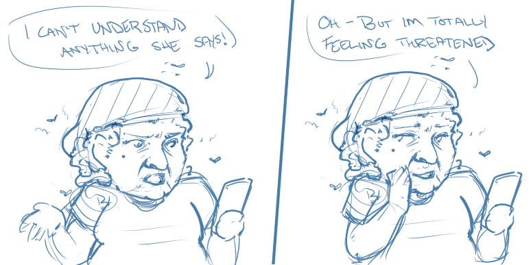 Doodle347.png
