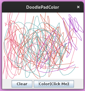DoodlePadColor.png