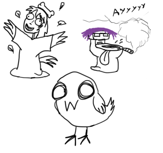 doods.png