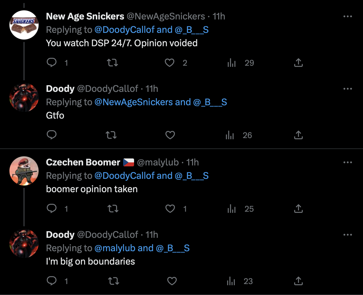 Doody BTFO.png