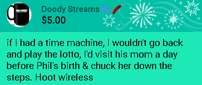 doody.png