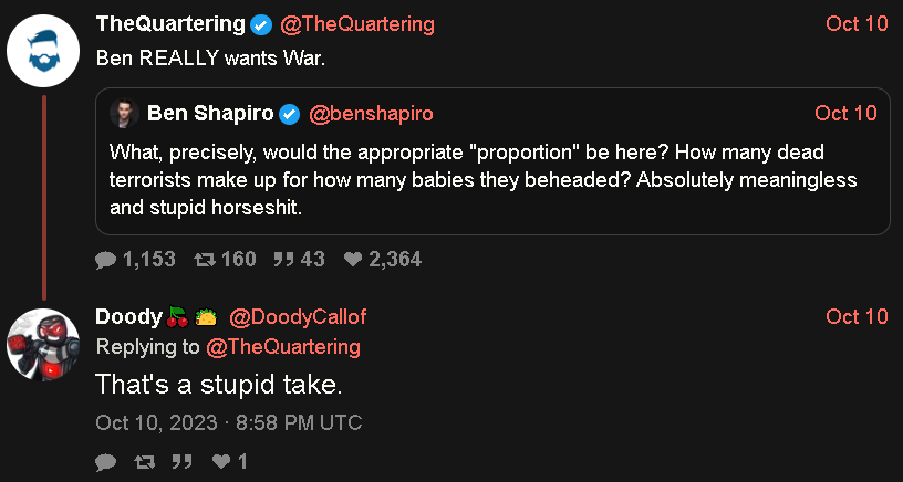 doody0.png