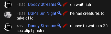 doody1.png
