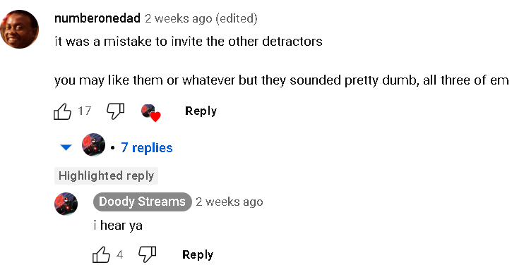 doody1.png