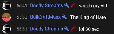 doody3.png