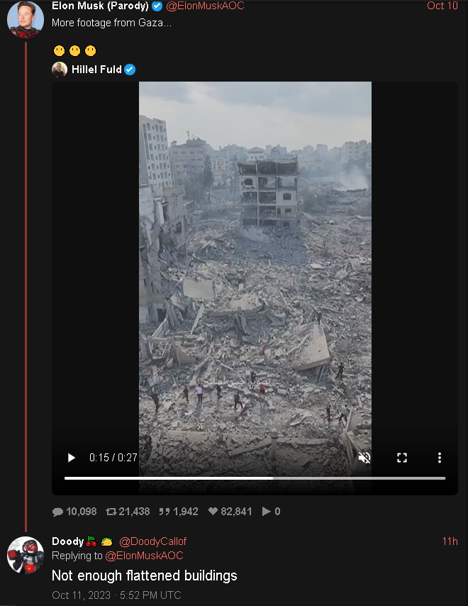 doody4.png