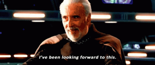 dooku.gif