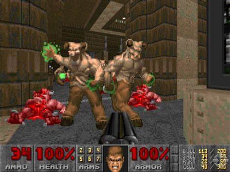 doom 2 hell knight.jpg