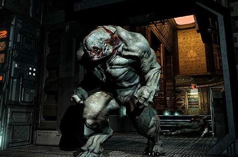 doom 3 hell knight.jpg
