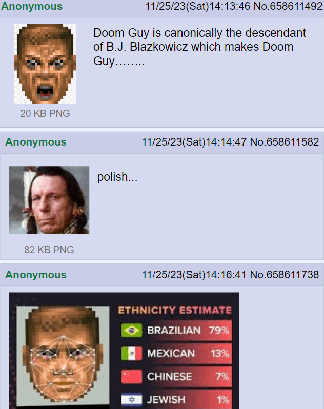 Doom bros....png