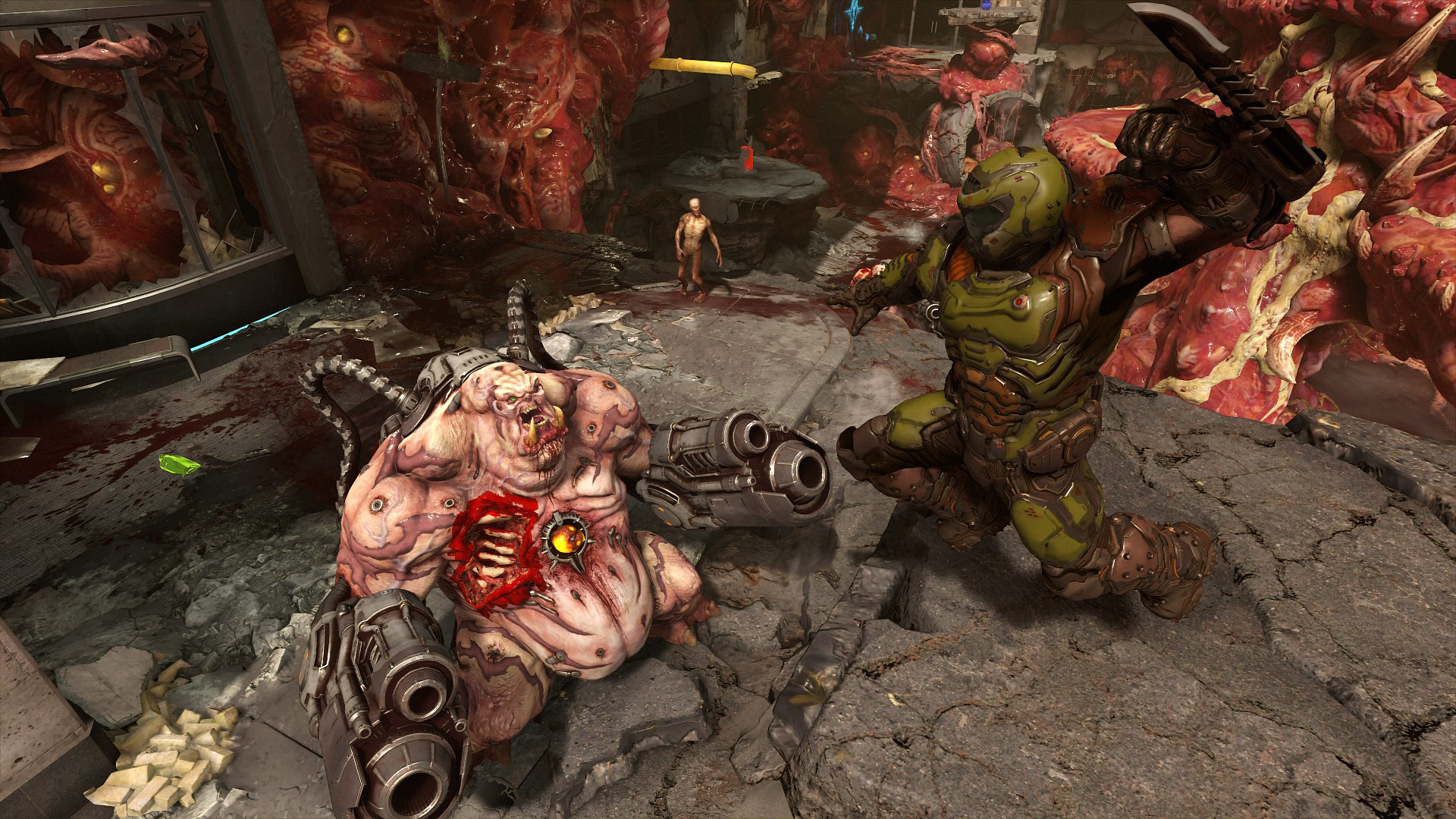Doom-Eternal-PC-performance.jpg