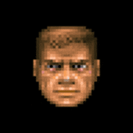 doom guy smile.gif
