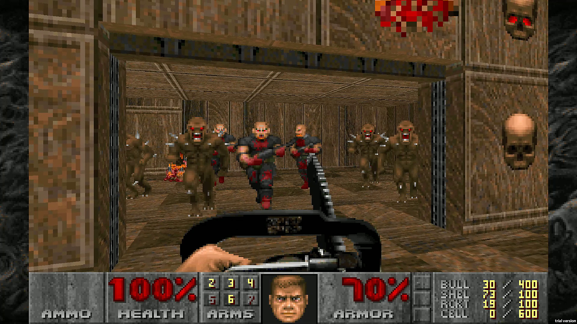DOOM.jpg