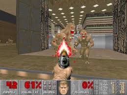 DOOM.jpg