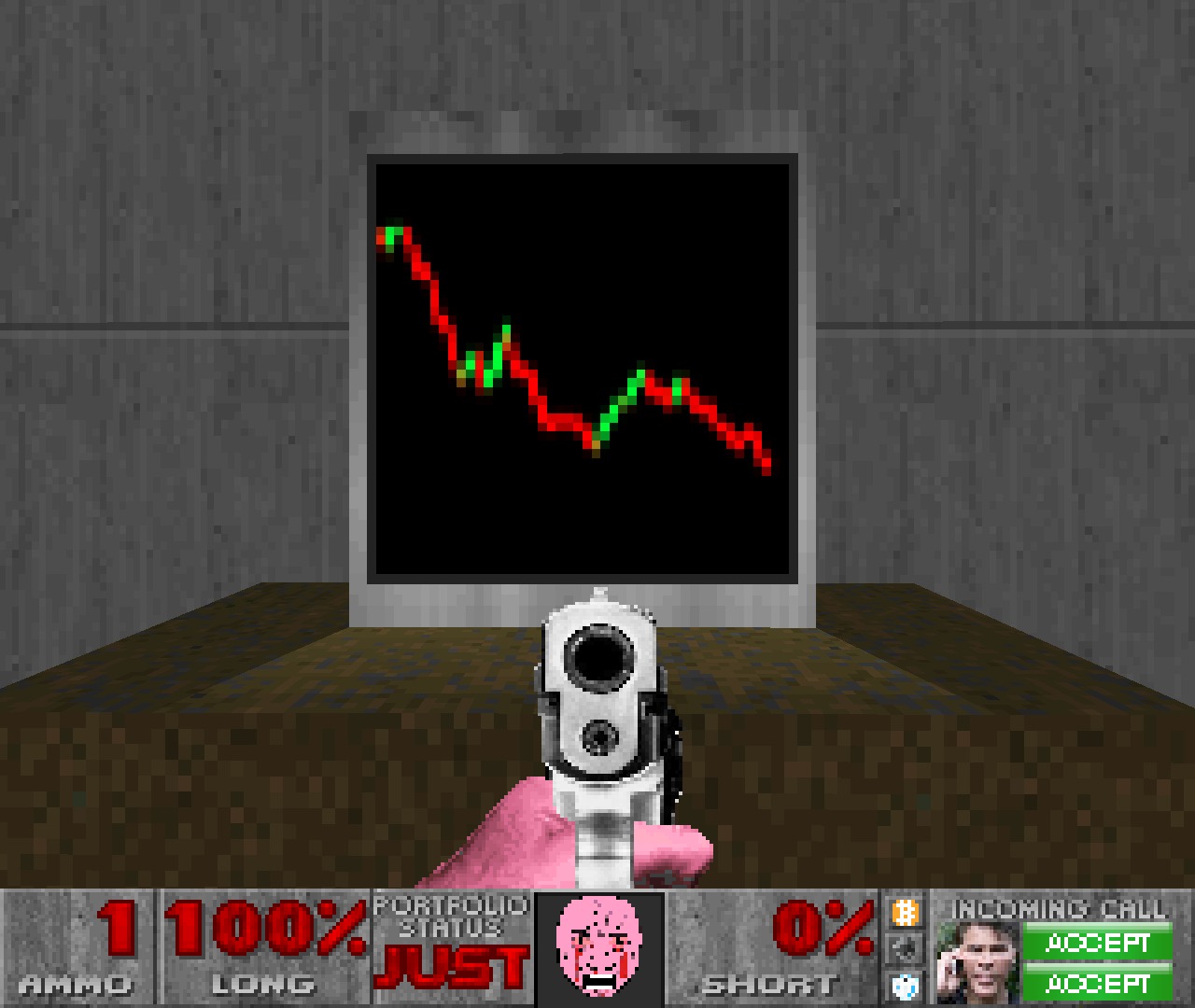doom.jpg
