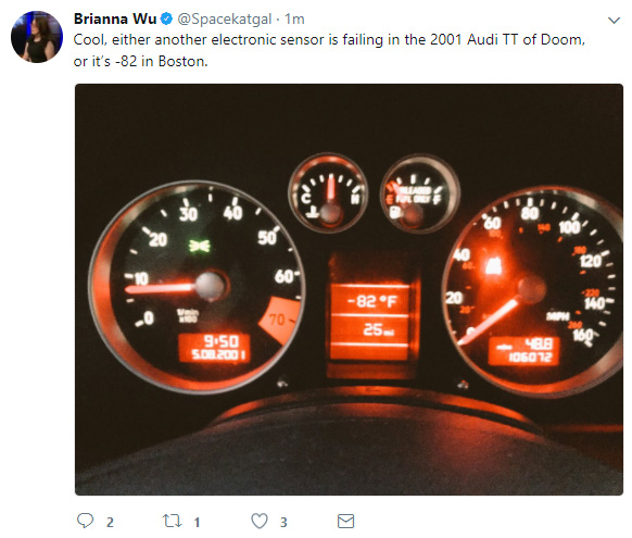 doom.jpg