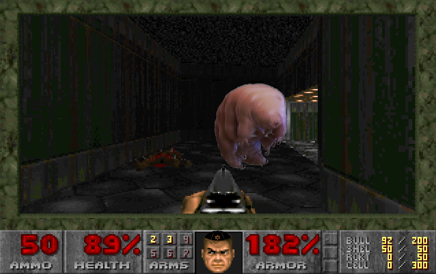 doom.png