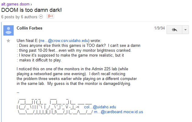 Doom too dark.png