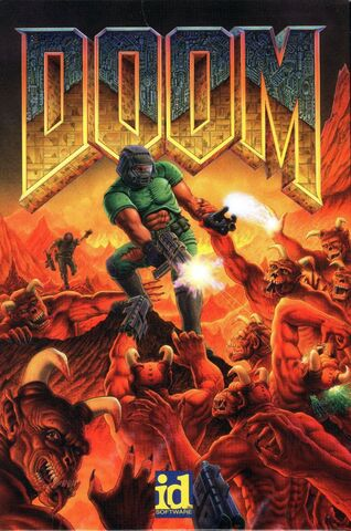 Doom_front_cover.png