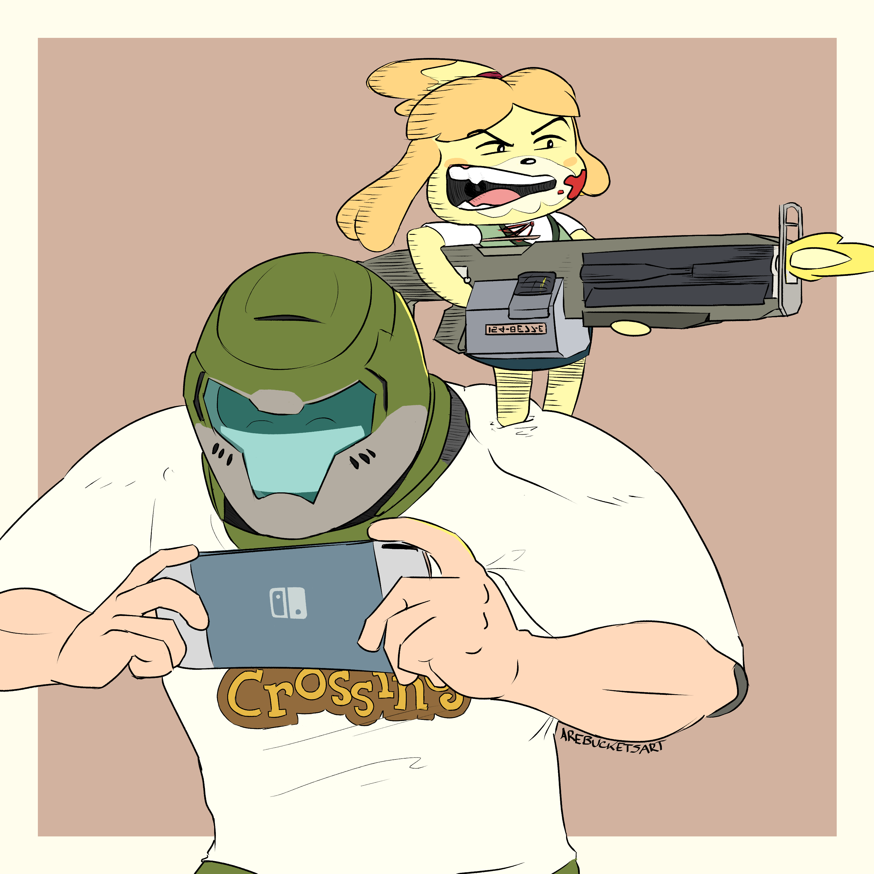 Doomabelle.png