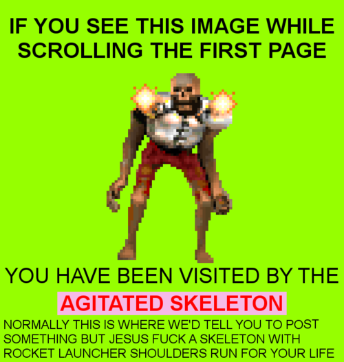 doomagitatedskeleton.png