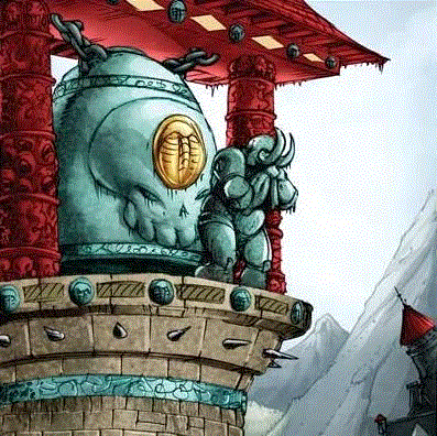Doombellportrait.gif