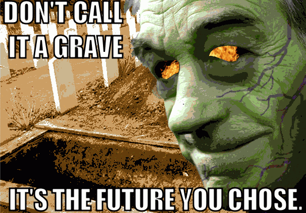 doombern2.gif