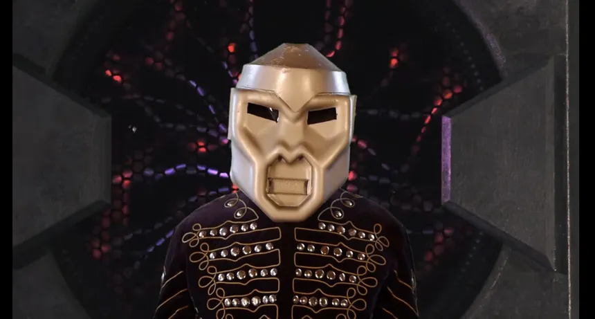 Doomcock.png