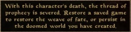 doomedworld.jpg