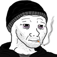 doomer.jpg