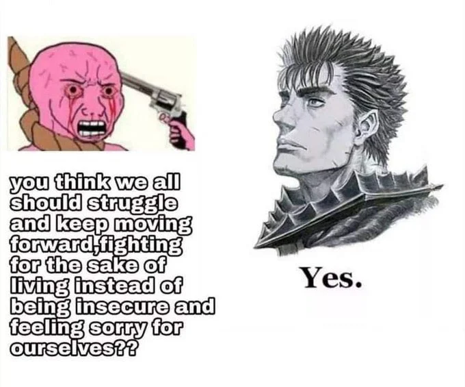 doomer.png