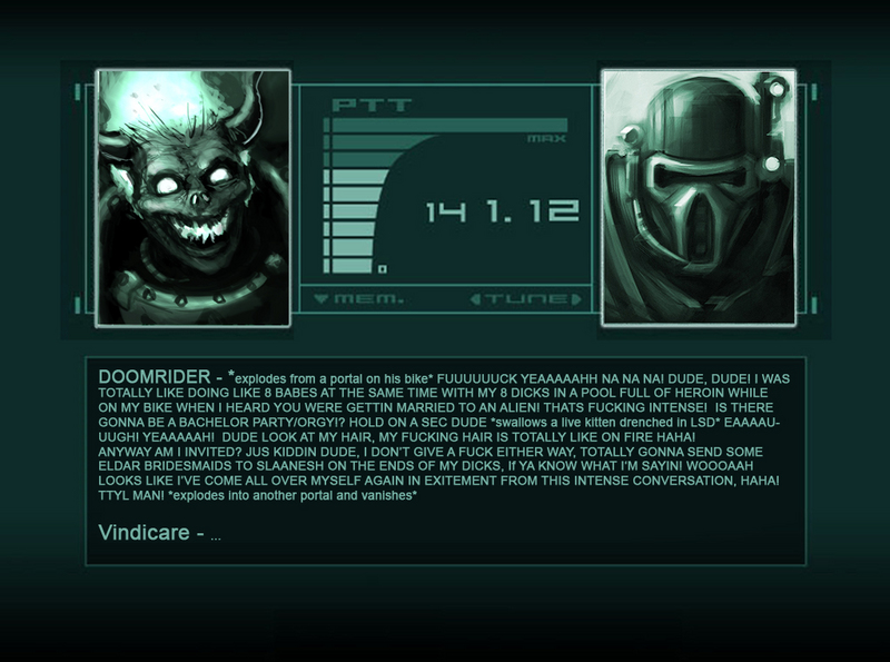 Doomrider-codec.png
