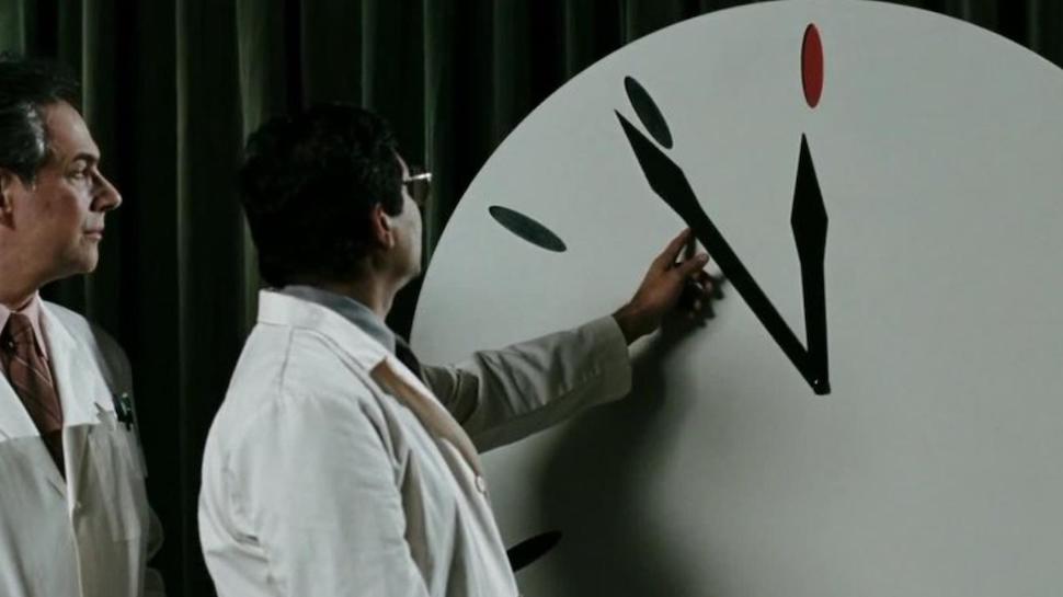 doomsday-clock-watchmen.jpg
