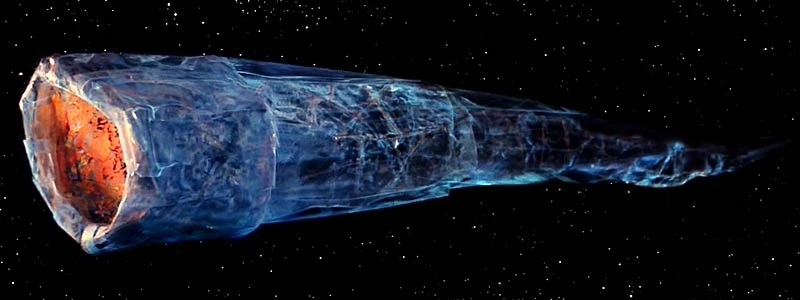 Doomsday_Machine.webp