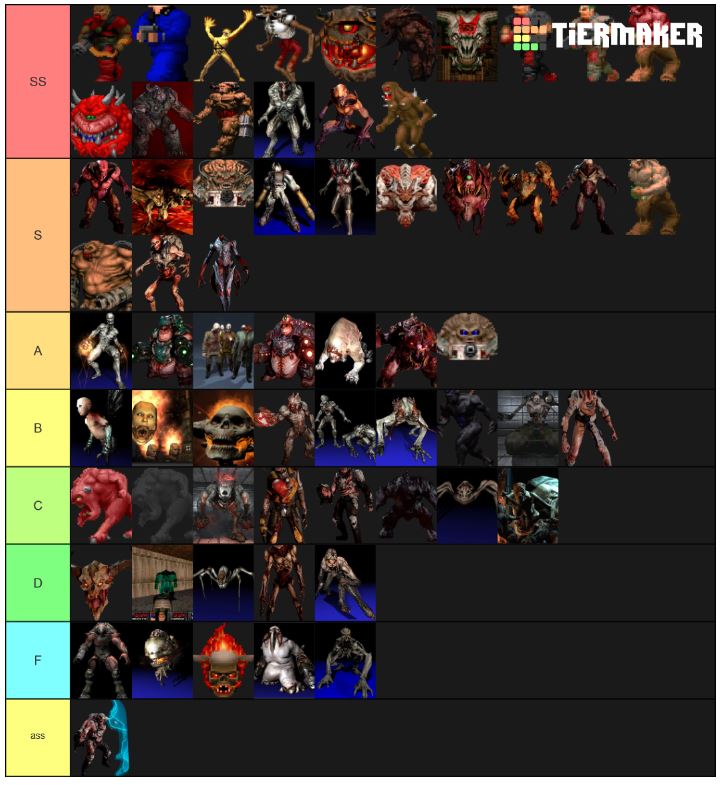 Doomtier.JPG