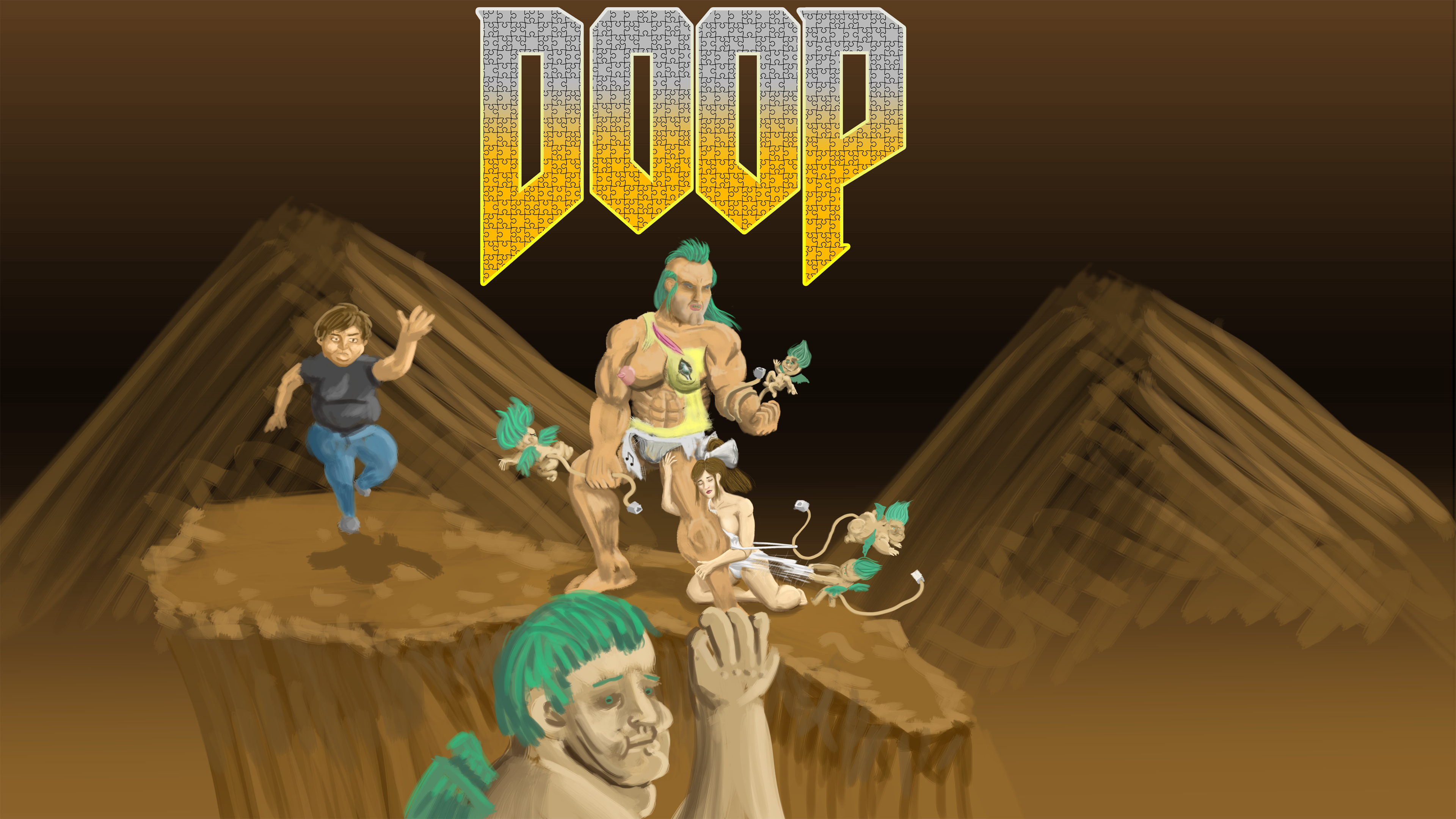 doop.png