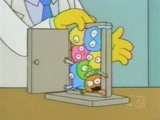 door.jpg