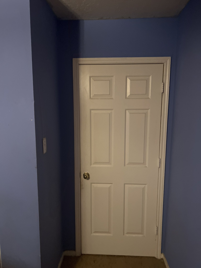 door.png