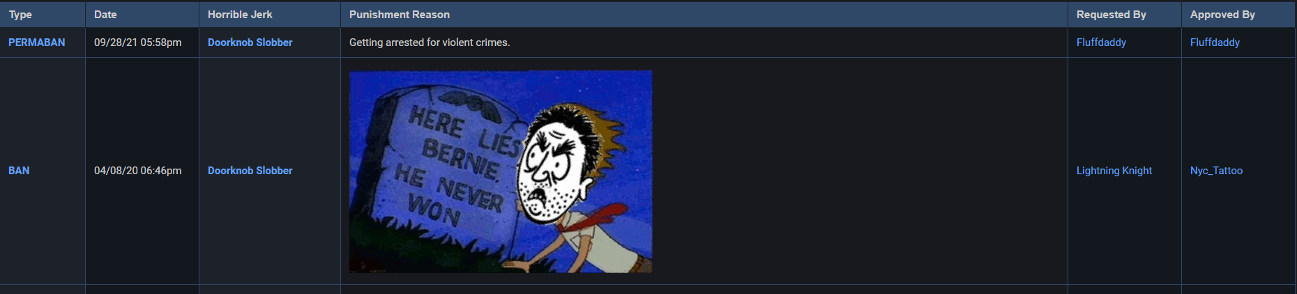 doorknobbans.png
