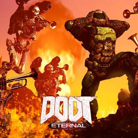 doot eternal.png