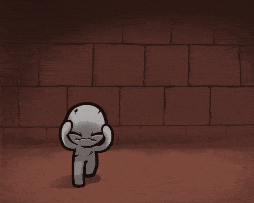doot.gif